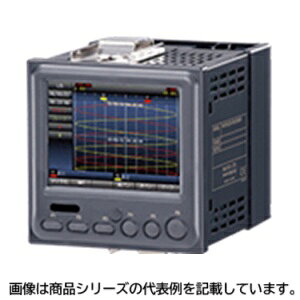 �G���W�[�`���[�g���X�L�^�v���^���F71VR1-N001-R���d�l�F3.5�^TFT�t��(256�F)�^96×96mm�T�C�Y������F���{�ꁠ�A�i���O���͐M���F�Ȃ����O���C���^�t�F�[�X�FModbus�������d���F24V DC