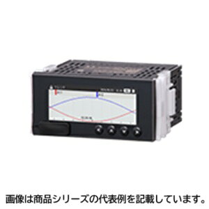 GW[`[gXL^v^FVR4896E-G2-1-RdlF2.86^TFTt(65536F)^48×96mmTCYʐMFEthernetóFd2_́Aړ_1_́AtHgMOS[1_óAiO