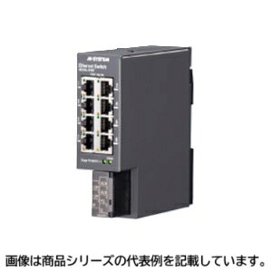 GW[(GEVXeZ)MERESTERʋ@큡^FSHSP-1-R/CE@dlF8|[gXCb`Onu𗋋@\F(1)dF24V DCCEKFCEKiIvVFȂ