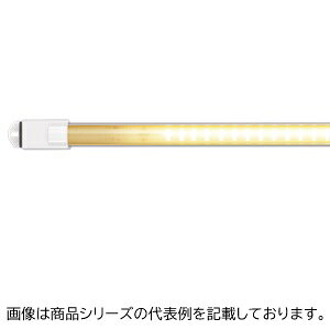 GW[(GEVXeZ)40`LEDCg(o[Cg) ^FLB1200-W/HdF100V AC 50/60Hzd́F18WǐFFFu[Cg΍FȂtFȂ