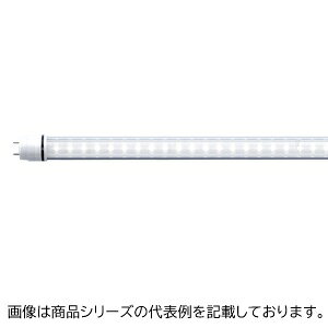 GW[(GEVXeZ)40`LEDCg^FLS1200-C1-NdF100V-240V ACd́F17-22W(ACd)ǐFFFu[Cg΍FȂpxϋ@\FȂ