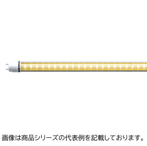 GW[(GEVXeZ)40`LEDCg^FLS1200-C1-WdF100V-240V ACd́F17-22W(ACd)ǐFFFu[Cg΍FȂpxϋ@\FȂ