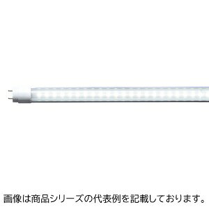 GW[(GEVXeZ)40`LEDCg^FLS1200-U2-NdF100V-240V ACd́F17-22W(ACd)ǐFFFΉo[WFO[ArbgACo[^