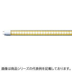 GW[(GEVXeZ)40`LEDCg^FLS1200-U2-W/BdF100V-240V ACd́F17-22W(ACd)ǐFFFΉo[WFO[ArbgACo[^