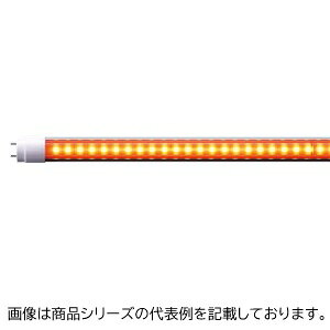 GW[(GEVXeZ)40`LEDCg^FLS1200D-U2dF100V-240V ACd́F17-22W(ACd)ǐFFIWΉo[WFO[ArbgACo[