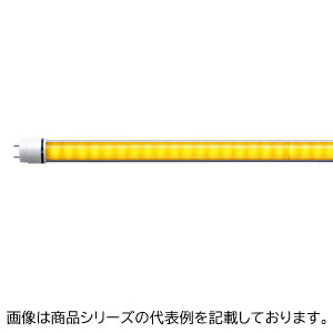 GW[(GEVXeZ)40`LEDCg^FLS1200Y-C1dF100V-240V ACd́F17-22W(ACd)ǐFFCG[Ήo[WFO[ArbgAACd