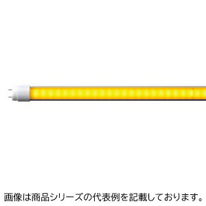 GW[(GEVXeZ)40`LEDCg^FLS1200Y-U2dF100V-240V ACd́F17-22W(ACd)ǐFFCG[Ήo[WFO[ArbgACo[