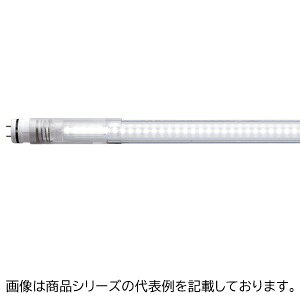 GW[(GEVXeZ)16/20/30`LEDCg^FLS600EX-C1-NdF100V-240V ACd́F9-14W(ACd)ǐFFFΉo[WFO[ArbgAACd