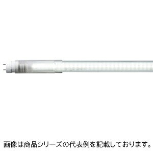 GW[(GEVXeZ)16/20/30`LEDCg^FLS600EX-U1-N/BdF100V-240V ACd́F9-14W(ACd)ǐFFFΉo[WFO[ArbgAC