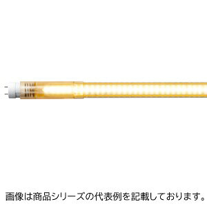 GW[(GEVXeZ)16/20/30`LEDCg^FLS600EX-U1-WdF100V-240V ACd́F9-14W(ACd)ǐFFFΉo[WFO[ArbgACo