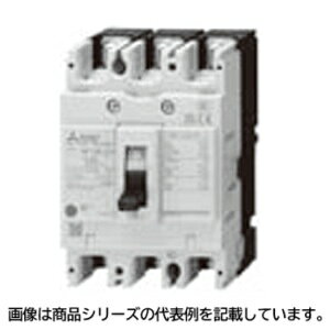 �O�H�d�@�m�[�q���[�Y�Ւf��(NF-C�N���X �o�ϕi)���^���FNF125-CV 3P 50A�����i�R�[�h�F2CH012���t���[���F100A���ɐ��F3�Ɂ���i�d���F50A����i�d���F�\�ʌ`