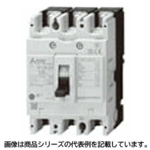 �O�H�d�@�m�[�q���[�Y�Ւf��(NF-S�N���X �ėp�i)���^���FNF125-SV 4P 30A�����i�R�[�h�F2CH145���t���[���F100A���ɐ��F4�Ɂ���i�d���F30A����i�d���F�\�ʌ`