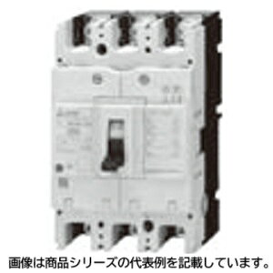 �O�H�d�@�m�[�q���[�Y�Ւf��(NF-S�N���X �ėp�i)���^���FNF250-SV 3P 225A MB�����i�R�[�h�F2CL165���t���[���F225A���ɐ��F3�Ɂ���i�d���F225A����i�d���F�\�ʌ`