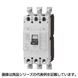 �O�H�d�@�m�[�q���[�Y�Ւf��(NF-C�N���X �o�ϕi)���^���FNF400-CW 2P 350A�����i�R�[�h�F2FK003���t���[���F400A���ɐ��F2�Ɂ���i�d���F350A����i�d���F�\�ʌ`
