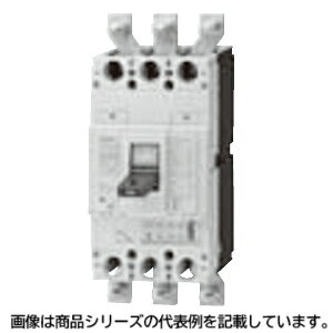 OHd@m[q[YՒf(NF-SNX ėpi)^FNF400-SEW 3P 300AiR[hF2FK304t[F400AɐF3ɁidF300AidF\ʌ`