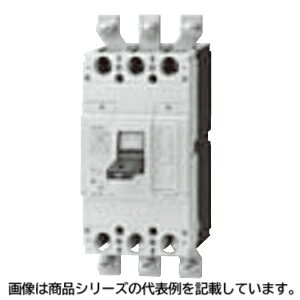 OHd@m[q[YՒf(NF-SNX ėpi)^FNF400-SW 3P 400A FPiR[hF2FK244t[F400AɐF3ɁidF400AidF`