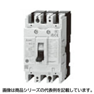 �O�H�d�@�m�[�q���[�Y�Ւf��(NF-C�N���X �o�ϕi)���^���FNF63-CV 3P 60A�����i�R�[�h�F2CE036���t���[���F60A���ɐ��F3�Ɂ���i�d���F60A����i�d���F�\�ʌ`