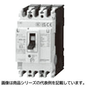 OHd@m[q[YՒf(NF-CNX oϕi)^FNF63-CVF 3P 60AiR[hF2CD031t[F60AɐF3ɁidF60AidF\ʌ`