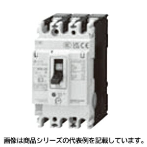 OHd@m[q[YՒf(NF-CNX oϕi)^FNF63-SVF 2P 60AiR[hF2CD111t[F60AɐF2ɁidF60AidF\ʌ`