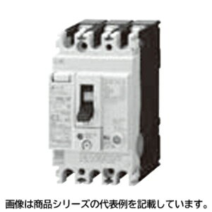 OHd@RdՒf큡^FNV63-CVF 3P 15A 100-440V 30MAiR[hF2DC013t[F50AɐF3ɁidF15AxdF30mA