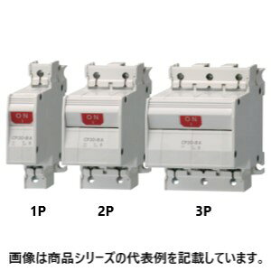 �O�H�d�@���^���FCP30-BA 1P 1-MD 2A A���T�[�L�b�g�v���e�N�^���t���[���F30A���ɐ��F1��(1P)����i�d���F2A����������F�����`�C�i�[�V�����f�B���C�t(MD)