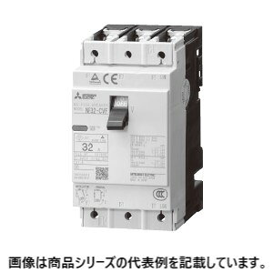 �O�H�d�@���`��:NF63-CVF 2P 15A���m�[�q���[�Y�Ւf��t���[��A:50AF��i�d��:15A�ɐ�:2P��i�≏�d��:440V�ڑ�����:�\�ʌ^(F)�����[�q�p�ߓd�������O������:�M�� - �d���g���b�v�{�^��:�L