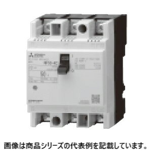 �O�H�d�@���`���FNF50-KC 3P 30A W�����d�ՁE����՗p�Ւf��(KC�V���[�Y)����i�≏�d��(V)�F500V���t���[��(AF)�F50AF����i�d��(A)�F30A���ɐ��F3��