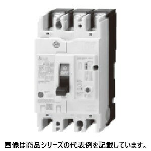 �O�H�d�@���`��:NV125-CVF 3P 75A 100-440V 1.2.500MA���R�d�Ւf��t���[��A:100AF��i�d��:75A�ɐ�:3P��i�g�p�d��:100-440V��i���x�d��:100/200/500mA�ؑ֐ڑ�����:�\�ʌ^(F)�����[�q�p�ߓd�������O������:�M