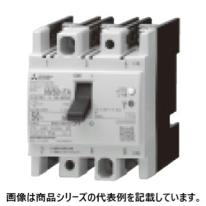 OHd@`FNV50-FA 3P 40A 100-200V 30MA WRdՒf^՗pՒf(FAV[Y)igpd(V)FAC100-200Vt[(AF)F50AFid(A)F40AɐF3ixd(mA)F30mA