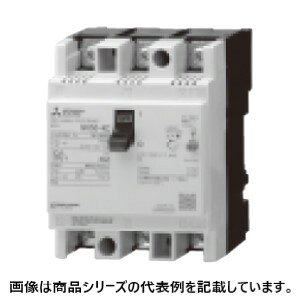 OHd@`FNV50-KC 2P 10A 100-200V 30MA WRdՒf^dՁE՗pՒf(KCV[Y)igpd(V)FAC100-200Vt[(AF)F50AFid(A)F10AɐF2ixd(mA)F30mA