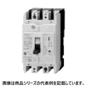 OHd@`FNV63-SV 3P 10A 100-440V 30MARdՒf^NF-SNX(ėpi)igpd(V)FAC100-440Vt[(AF)F50AFid(A)F10AɐF3ixd(mA)F30mA