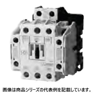 OHd@`FS-T21BC AC200VdڐG큠Ftt[FT21RCidF200V⏕ړ_F2a2b