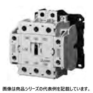 OHd@`FS-T35 AC200VdڐG큠Ftt[FT35RCidF200V⏕ړ_F2a2b