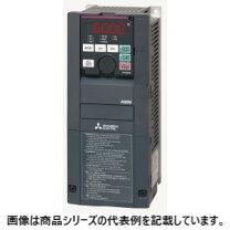 楽天市場】mitsubishi fr-a820-7.5k-1の通販