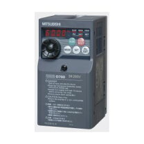 楽天市場】インバータ 3．7kwの通販