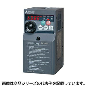 FR-D720-5.5K」の人気商品一覧・価格比較 - 価格.com