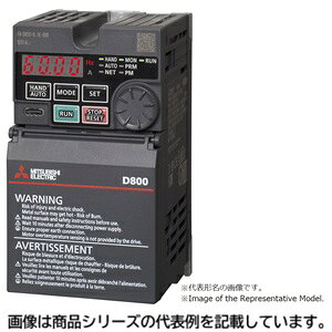 �O�H�d�@�C���o�[�^(FR-D800)���^���F1GKD04���`���FFR-D810W-0.75K-042���K�p���[�^�e��/�o�͒�i�d���F0.75kW / 4.2A�����͓d���d���F�P��100V����R�[�e�B���O�F�Ȃ����T�����ʁF1.52kg
