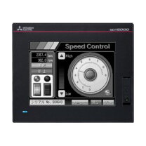 楽天市場】gt2105－qmbdsの通販