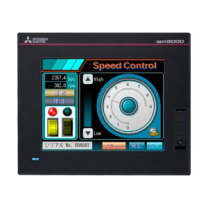 楽天市場】gt2105－qmbdsの通販