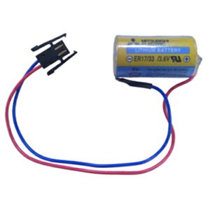 OHd@pobe^FA6BATiR[hF13K180ʁF`Ij`EꎟdrdFDC3.6Vۑ̃obeF5NprFIC-RAM̃obNAbvђ