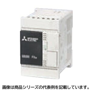 OHd@{jbg^FFX3S-10MT/ESiR[hF09H030ACd^CvFAC100-240V́F6_ DC24VVN/\[XóF4_ gWX^(VN)ʐM|[gFRS-422/USB Mii-B e1ch