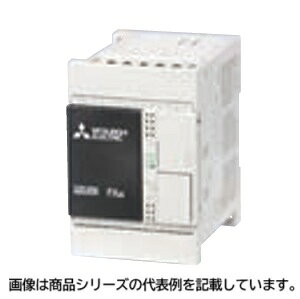 OHd@{jbg^FFX3S-14MT/DSiR[hF09H061DCd^CvFDC24V́F8_ DC24VVN/\[XóF6_ gWX^(VN)ʐM|[gFRS-422/USB Mii-B e1ch