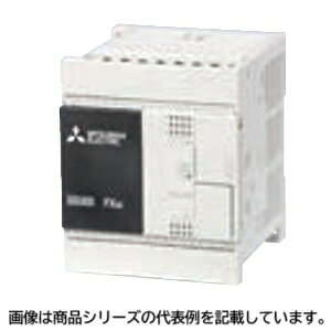 OHd@{jbg^FFX3S-20MT/ESiR[hF09H032ACd^CvFAC100-240V́F12_ DC24VVN/\[XóF8_ gWX^(VN)ʐM|[gFRS-422/USB Mii-B e1ch