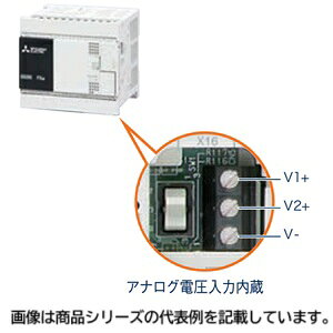 OHd@{jbg^FFX3S-30MR/ES-2ADiR[hF09H053ACd^CvFAC100-240V́F16_ DC24VVN/\[X(AiOd2ch)óF14_ [ʐM|[gFRS-422/USB Mi