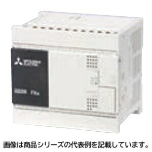 �O�H�d�@��{���j�b�g���^���FFX3S-30MT/ESS�����i�R�[�h�F09H037��AC�d���^�C�v�FAC100-240V�����́F16�_ DC24V�V���N/�\�[�X���o�́F14�_ �g�����W�X�^(�\�[�X)�������ʐM�|�[�g�FRS-422/USB Mii-B �e1ch