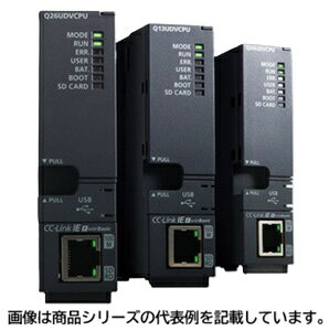 �O�H�d�@CPU���j�b�g���^���F1W4A10���`���FQ03UDVCPU���v���O�����e�ʁF30K�X�e�b�v�����o�̓f�o�C�X�_���F8192�_�����o�͓_���F4096�_���������x�F1.9ns(LD)