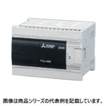 楽天市場】fx3g-40mr/esの通販