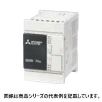 楽天市場】fx3s－10mr／esの通販 