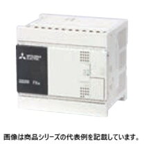 楽天市場】fx3s 30mt esの通販