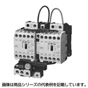 OHd@dJ큡^FMSO-2XT12 2.2KW 200V AC200ViR[hF1PM776Hd/RCidFAC200V/AC200V[^e/igpd(AC-3)F2.7KW/13A[^e/q[^ĂсF2.2KW/9(7-11
